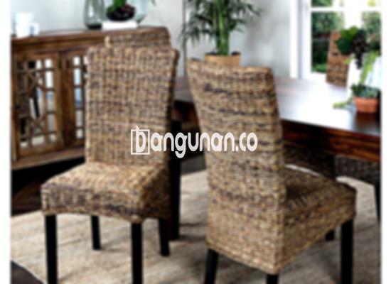 Jual Kursi & Meja Rotan di Bambang Lipuro