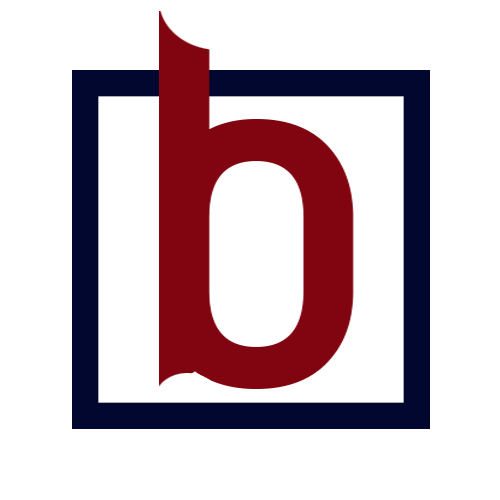 furniture-bangunan-co.pages.dev favicon